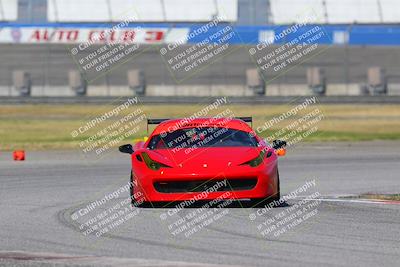 media/Mar-13-2022-Speed Ventures (Sun) [[fbc247b117]]/Red/Session 2 Turn 6/